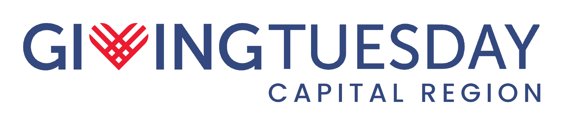 GivingTuesday Capital Region